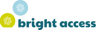 Bright access