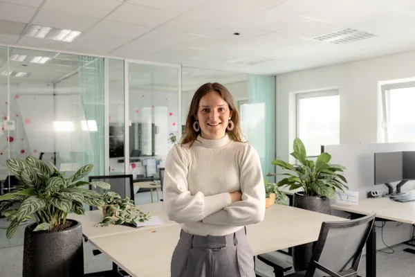 HR Adviseur (20 - 24 uur)
