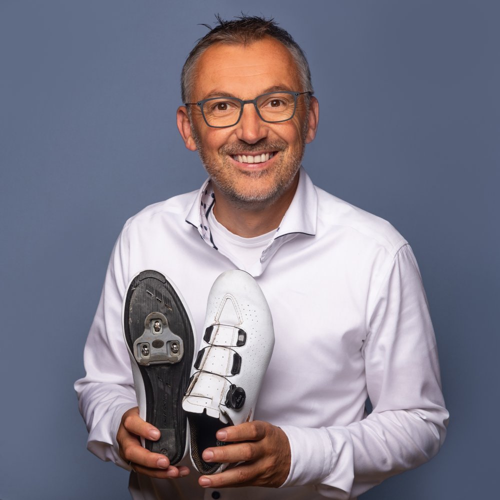 Martijn Mooi