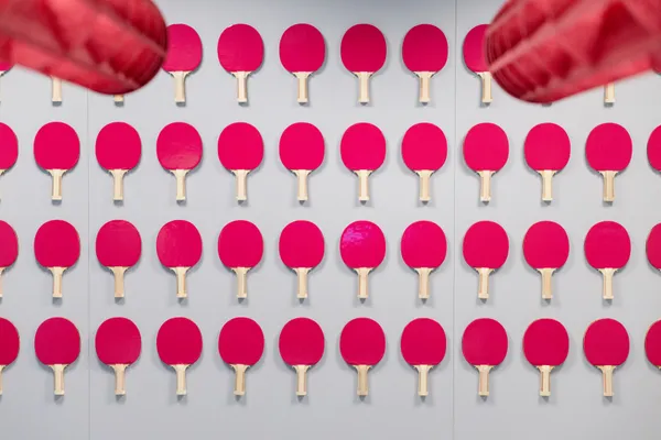 Vacature: Engineer Operations