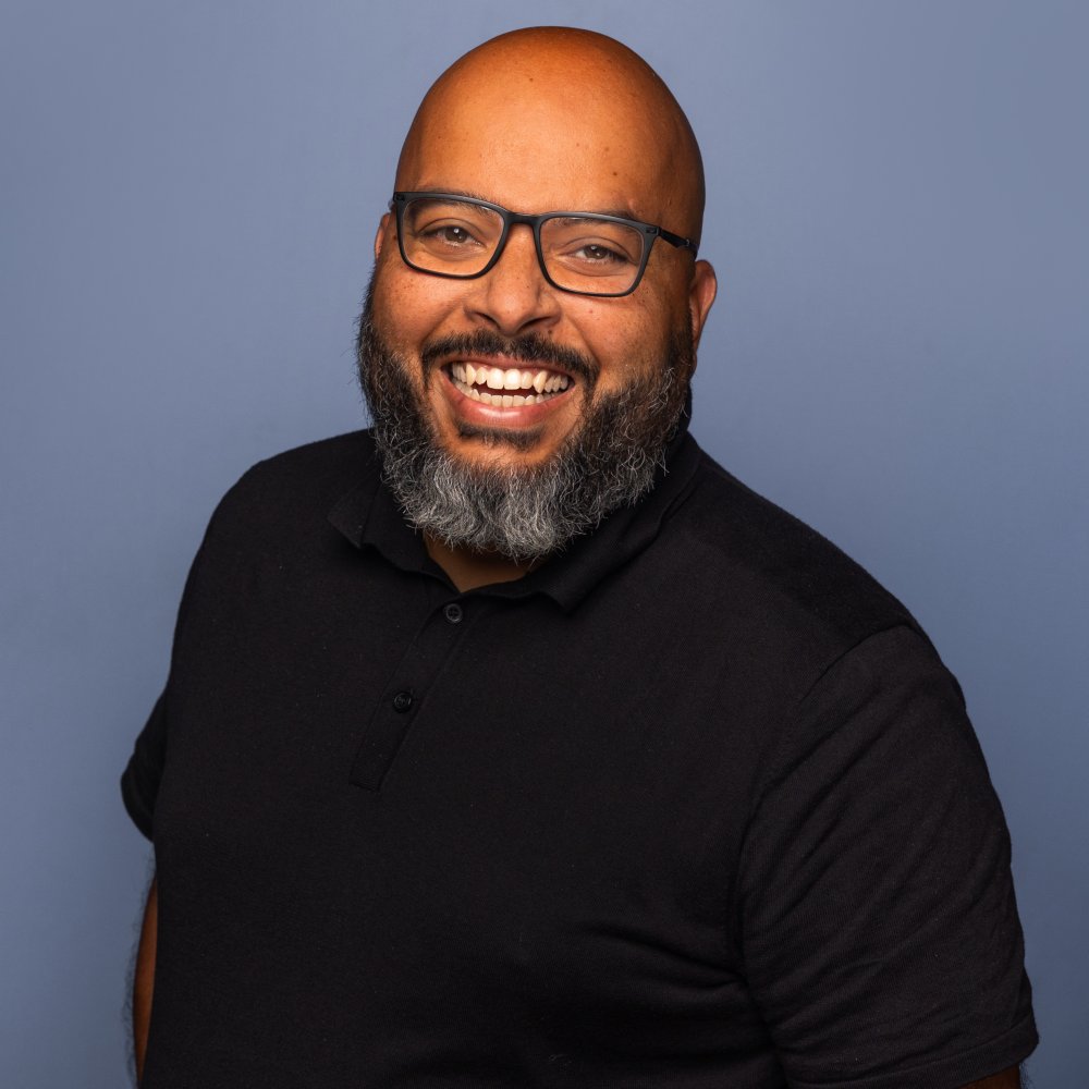 William van den Berg