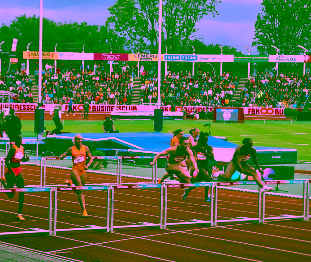 Sponsoring FBK Games