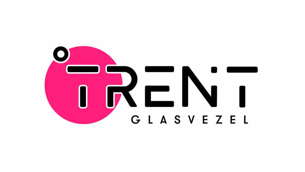 Oprichting TReNT BV
