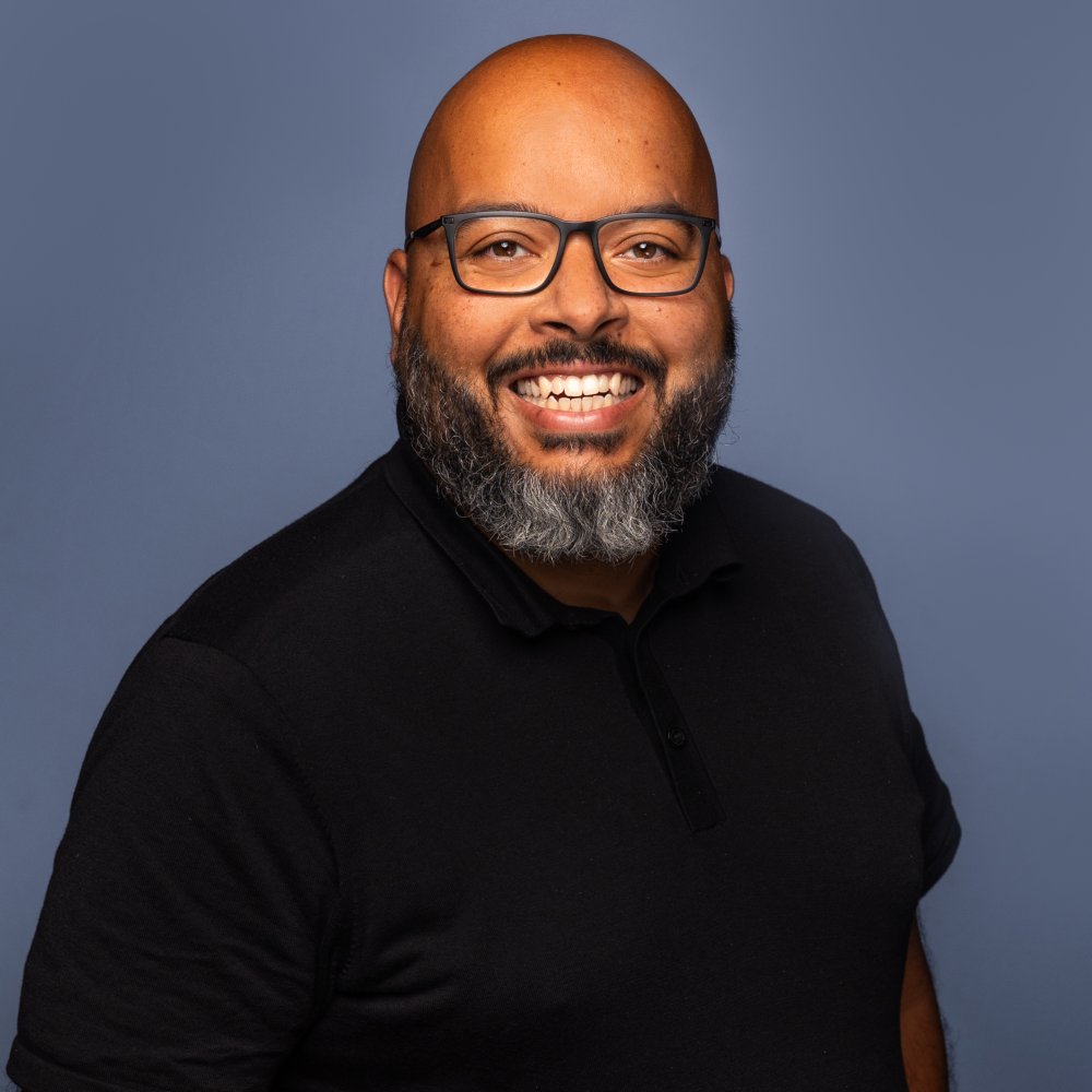 William van den Berg