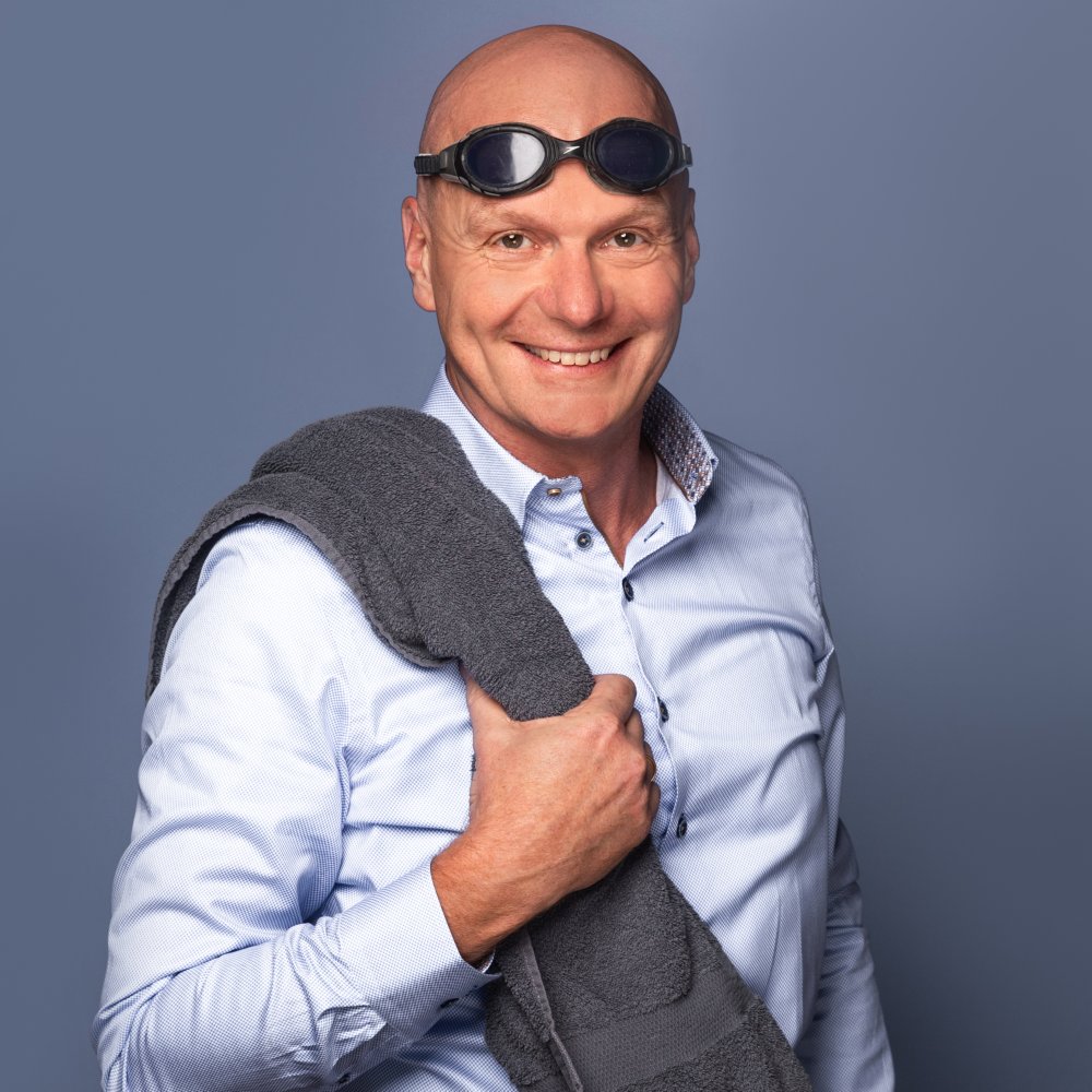 Edo Janssen