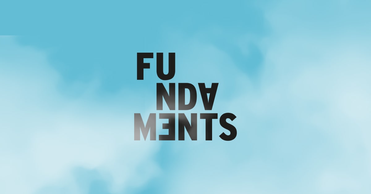 Fundaments