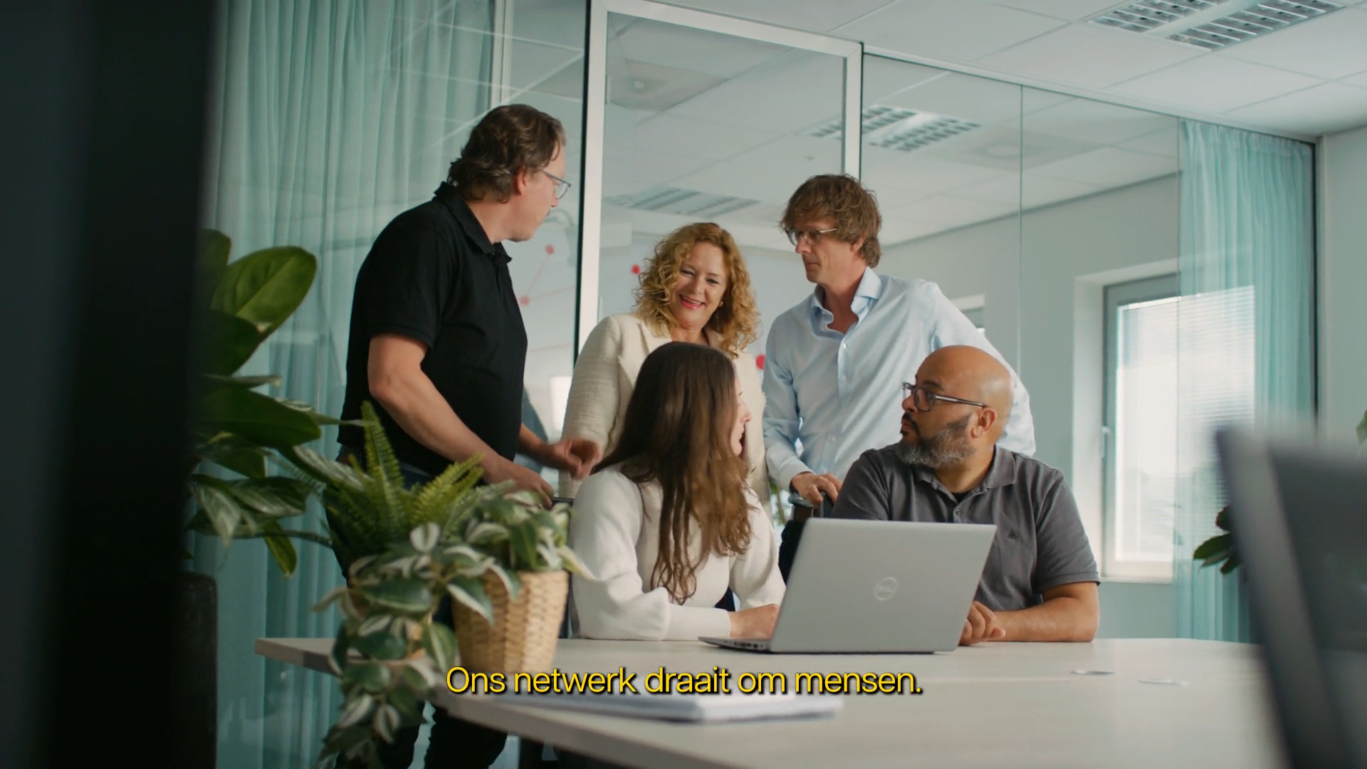 NIS2-ready in 6 stappen