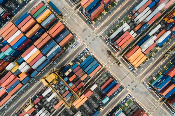 Transport & Logistiek