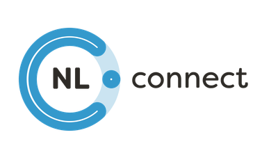 NL Connect