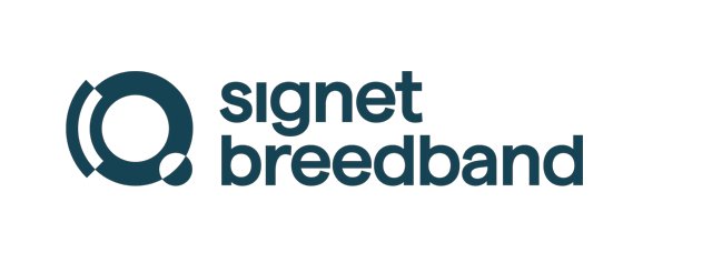 Signetbreedband