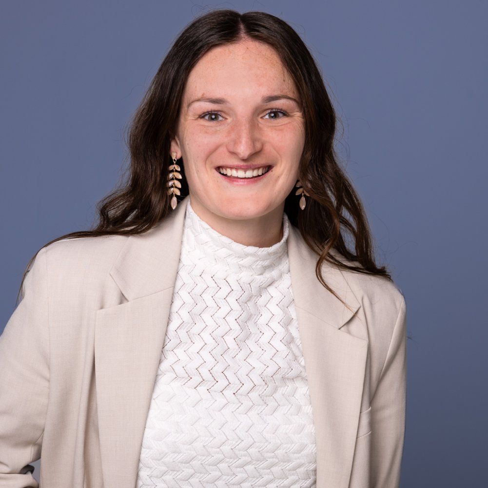 Dominique de Ruijter