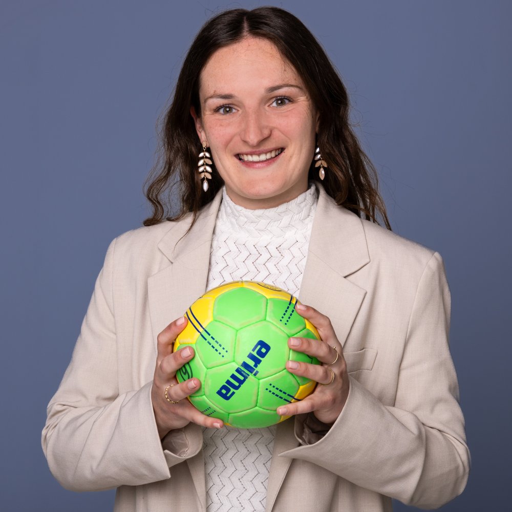 Dominique de Ruijter