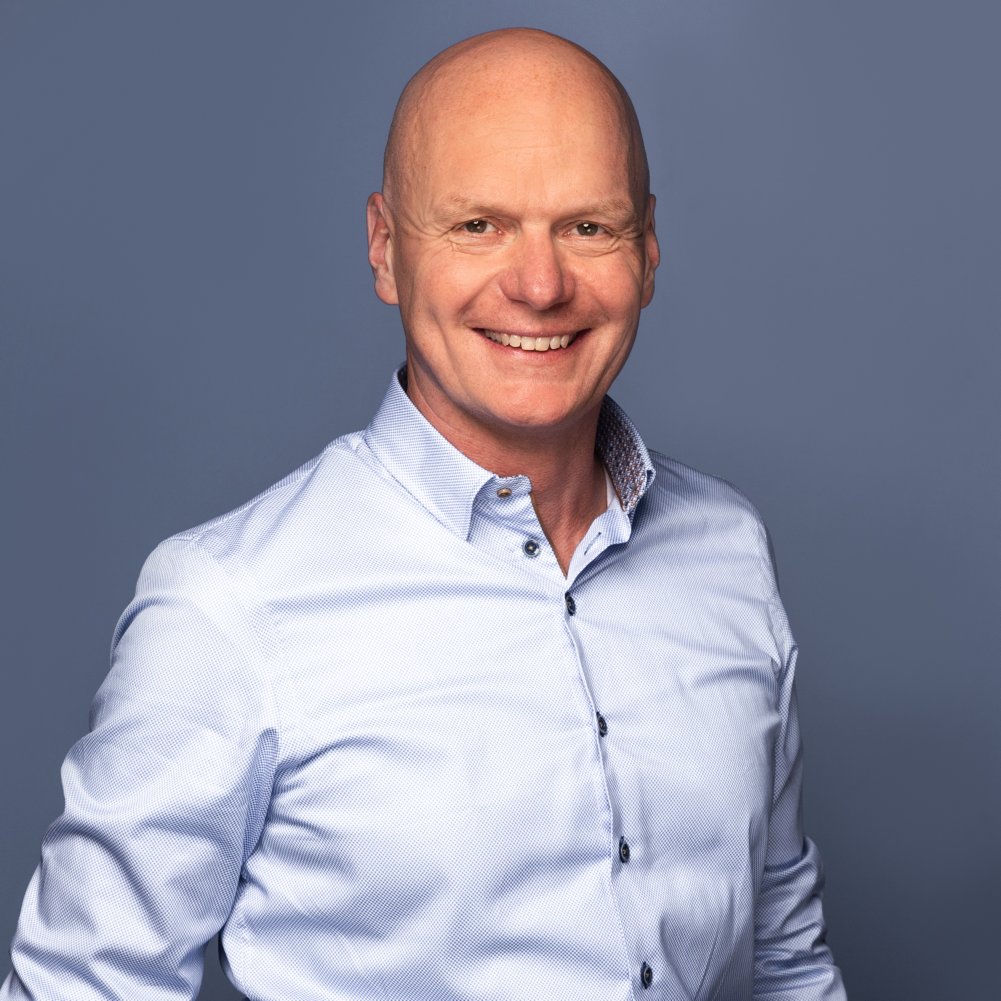 Edo Janssen