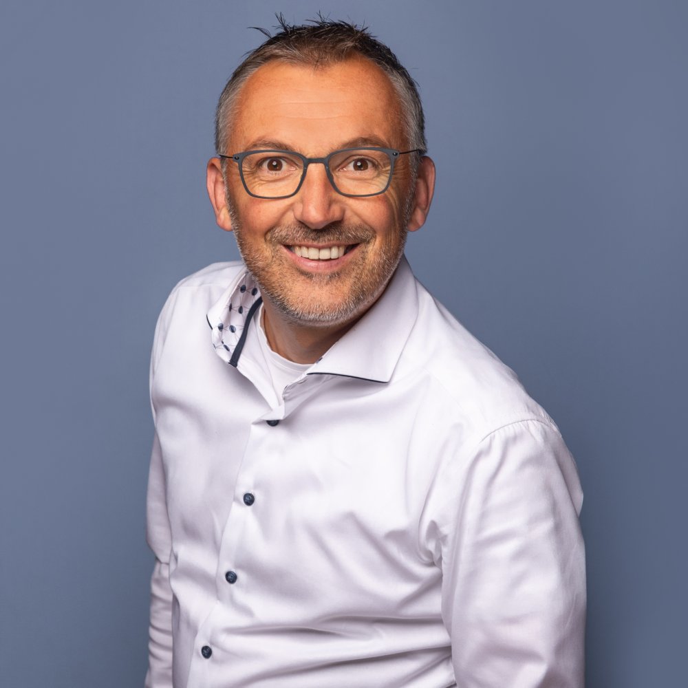 Martijn Mooi