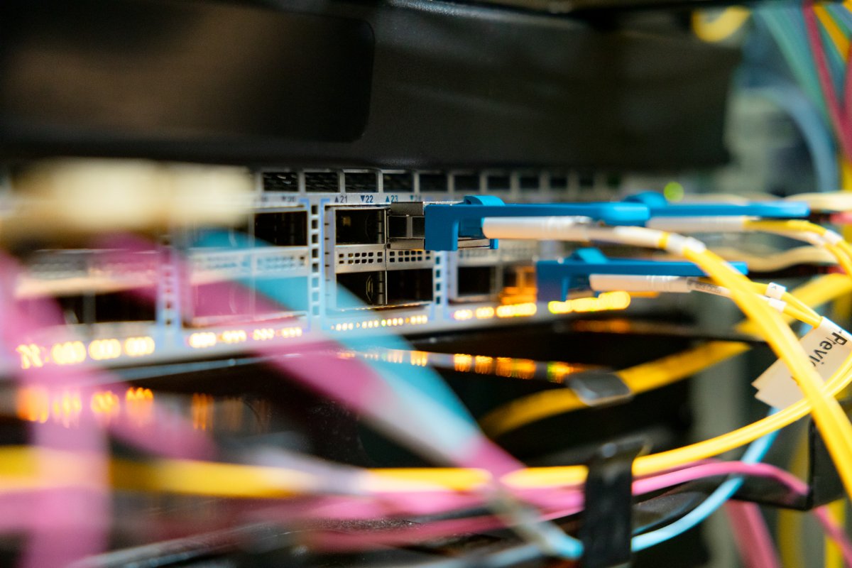Digitale weerbaarheid in 2026