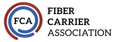 Fiber Carrier Association