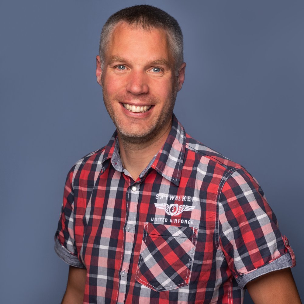 Harmen ten Kate-Busschers