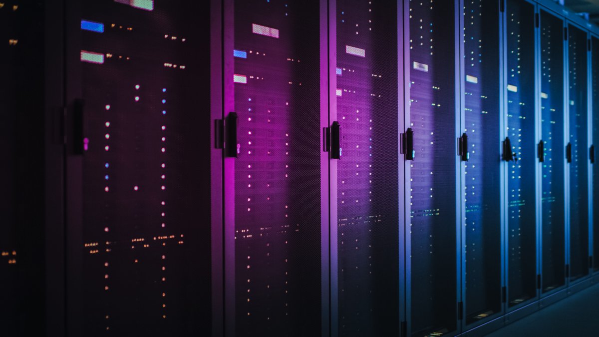 Digitale weerbaarheid is geen project, maar een houding